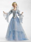Tonner - Gowns by Anne Harper/Hollywood Glamour - Capulet's Daughter, The